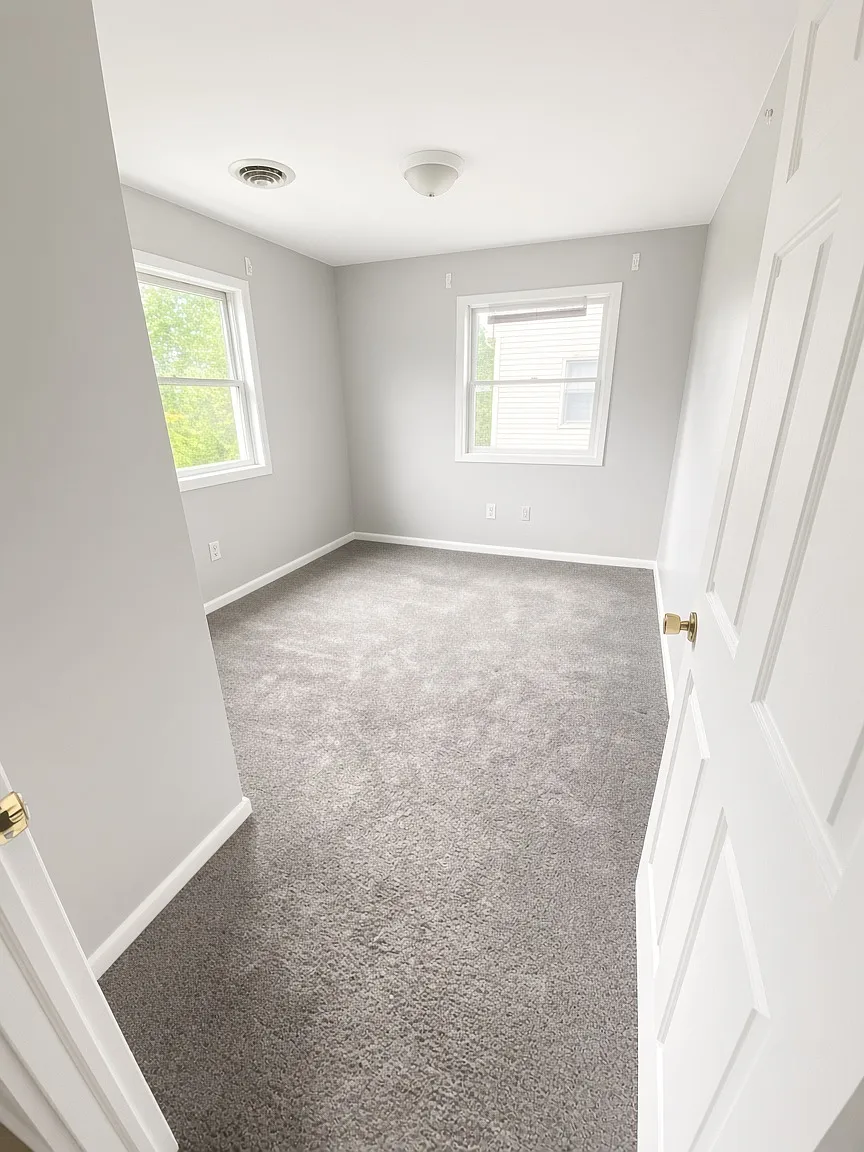 2 bed, $1,400 — Photo 1