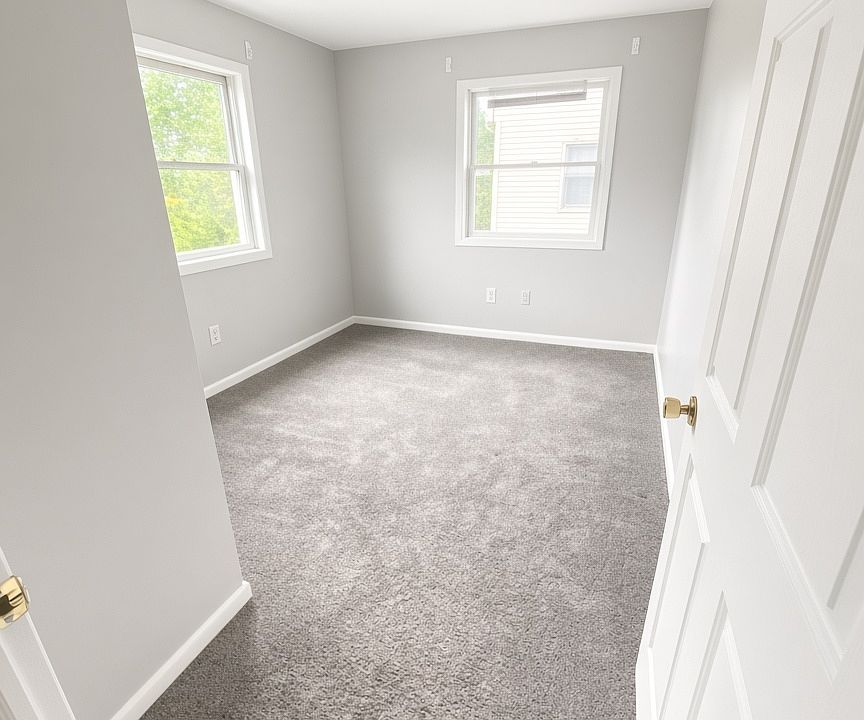 1st image of 106 Project Rd #112-12