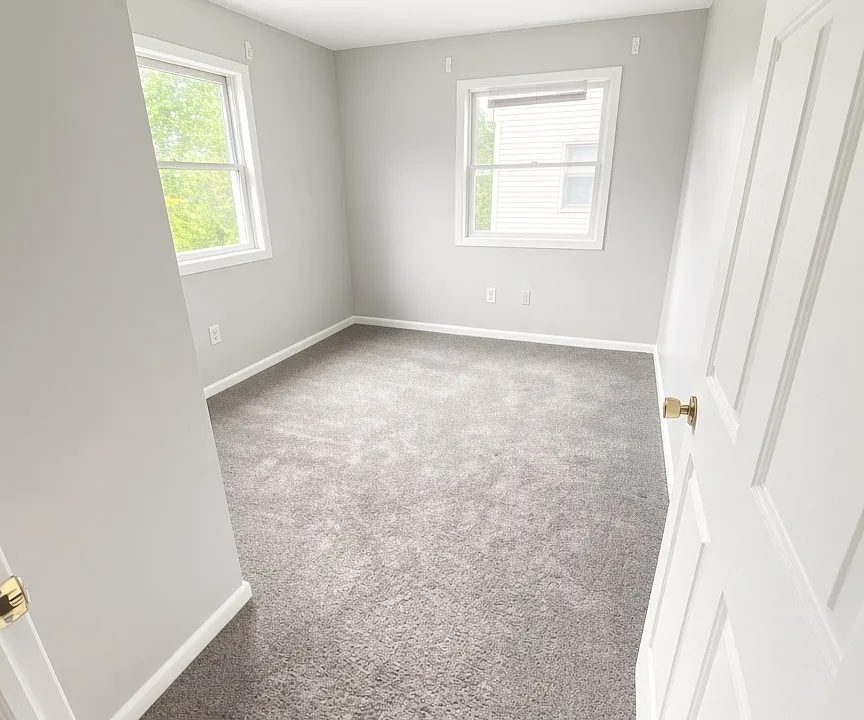 106 Project Rd #112-12