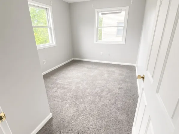 106 Project Rd #112-12, Troy, NY 12180