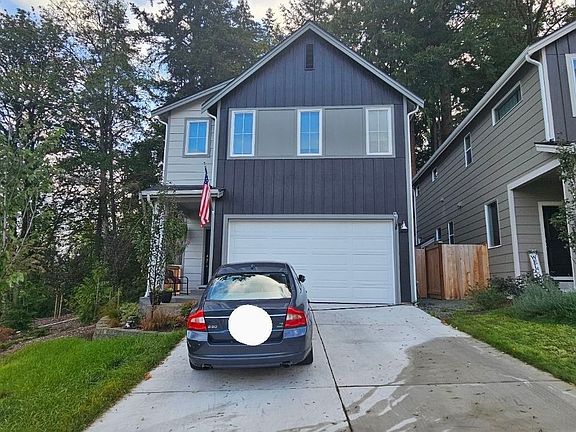 2nd image of 9576 Fairhaven Cir NE #9576