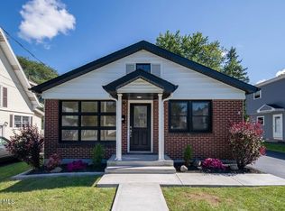 7 Delafield Drive, Albany, NY 12205