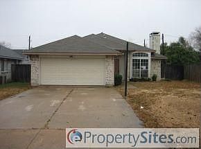 1st image of 5304 Livermore Dr