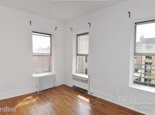 175 Luquer St, Brooklyn, NY 11231