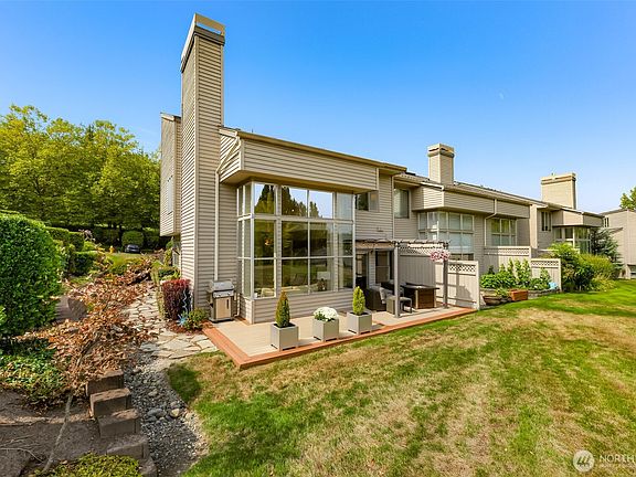 3rd image of 7250 Old Redmond Road #J138