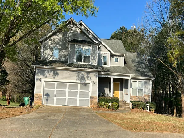 1544 Boulder Walk Way SE, Atlanta, GA 30316