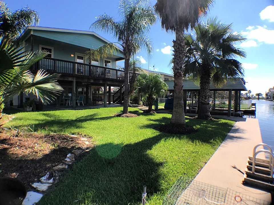 1st image of 16638 Bermuda Way