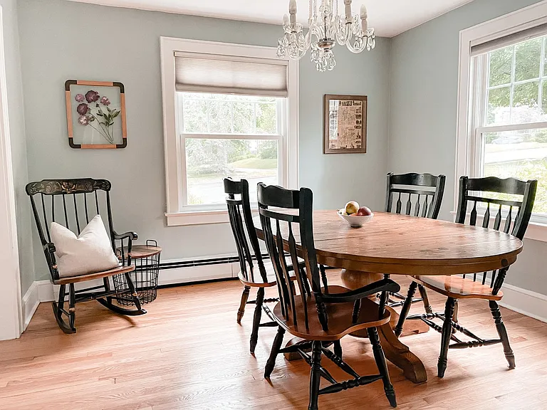 61 Lexington Pkwy — Photo 10