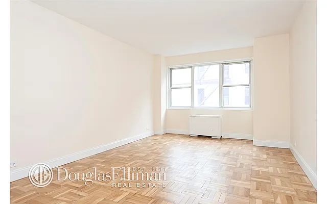 Sold by Douglas Elliman | media 8