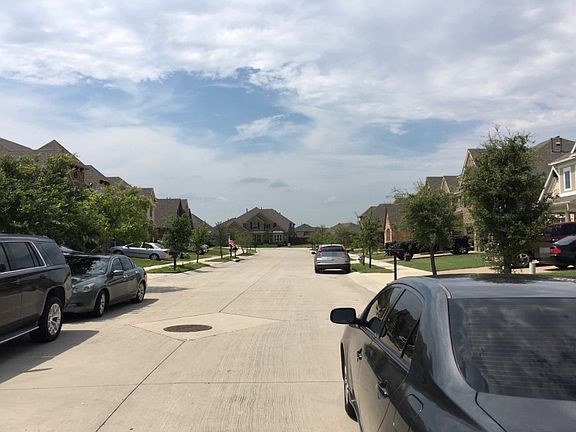 4th image of 1400 Barrier Island Dr