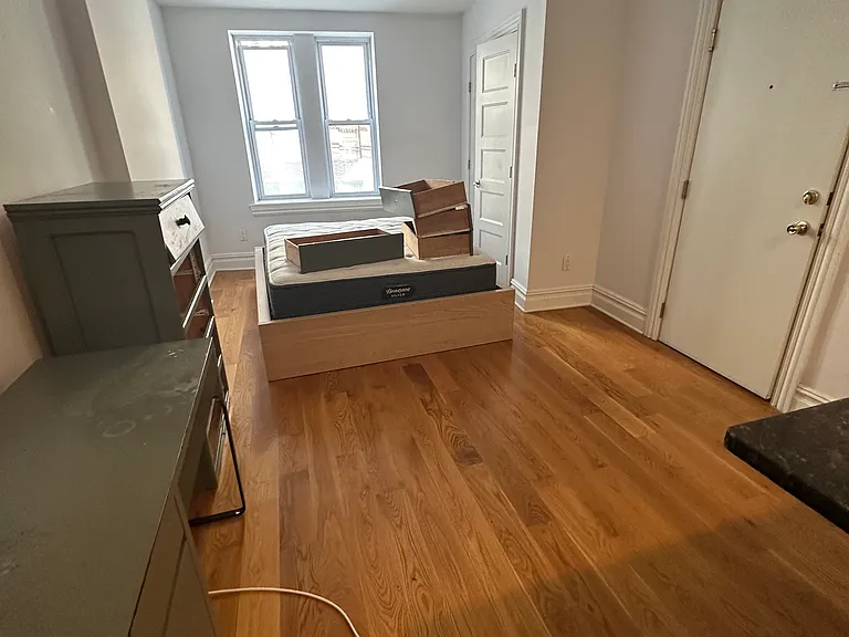 331 Baldwin Ave #1A — Photo 5
