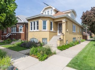 2243 East Ave, Berwyn, IL 60402