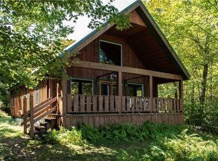 9488 Christmas Dr, Croghan, NY 13327