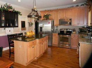 320 Biddy Rd SE, Rome, GA 30161