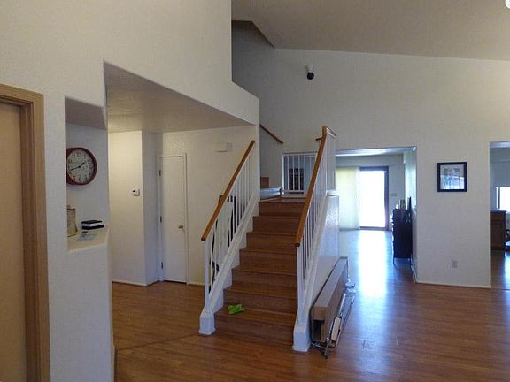 5th image of 5037 W Hurston Dr