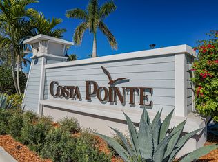 1447 Harper Way #1447, Vero Beach, FL 32960