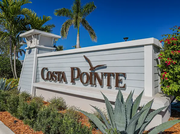 1447 Harper Way #1447, Vero Beach, FL 32960