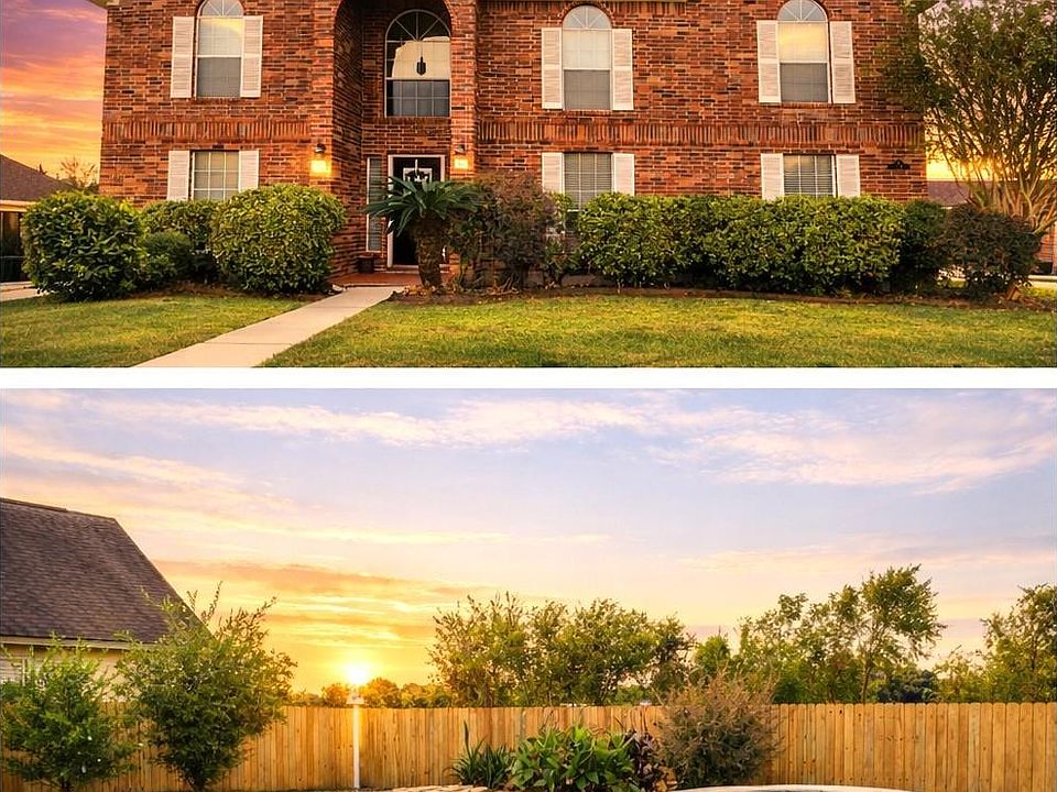 1st image of 2111 Paintbrush Ave