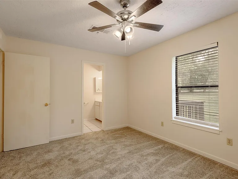 138 Summer Pl #B — Photo 19