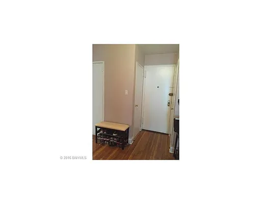 Sold by Keller Williams Realty Empire | media 13