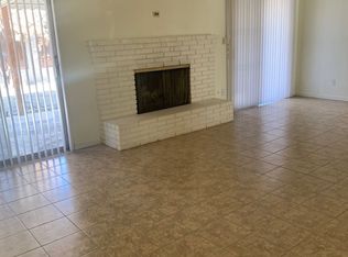 3504 Candlewood Dr, Bakersfield, CA 93306
