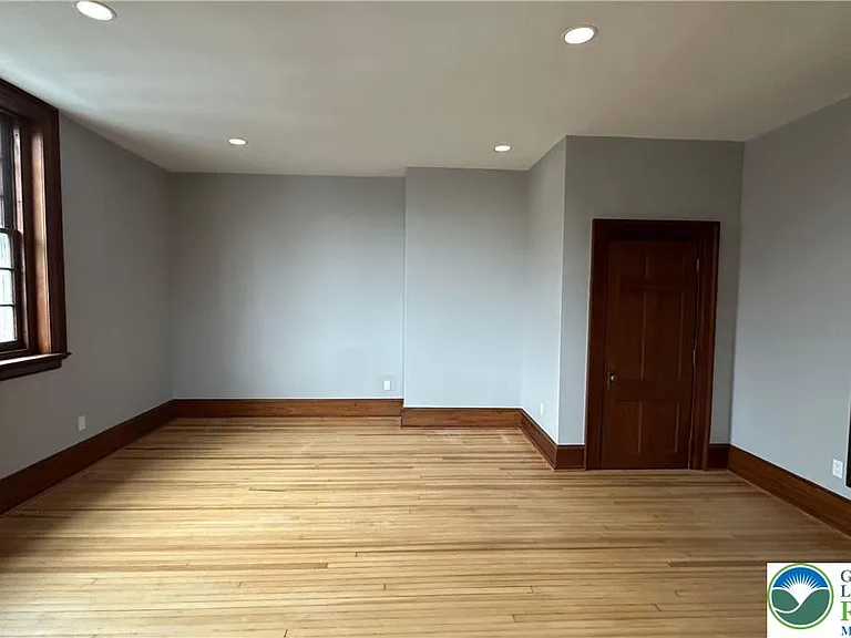 214 Spring Garden St #PENTHOUSE — Photo 23