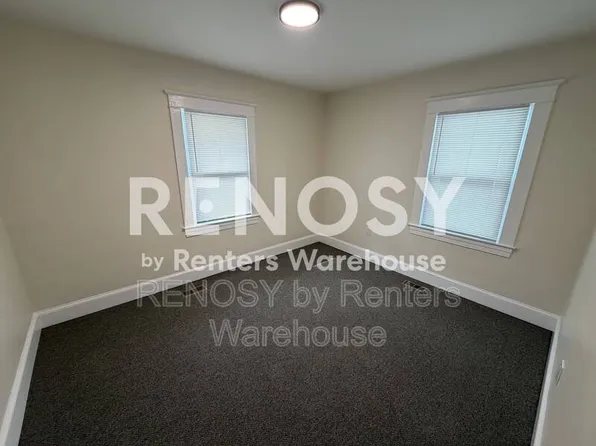 3911 Chatham Rd, Baltimore, MD 21207