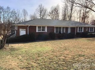 18620 Nantz Rd, Cornelius, NC 28031