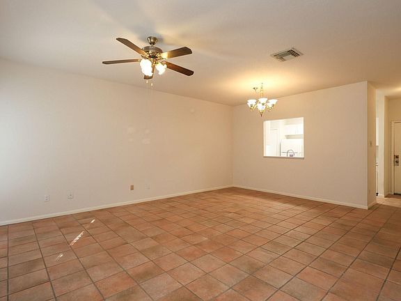 3rd image of 6000 Reims Rd APT 3410