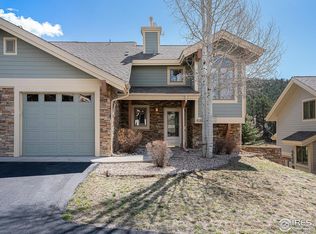 1937 Wildfire Rd, Estes Park, CO 80517