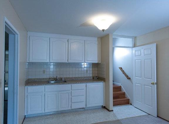 5th image of 315 Craig Ct