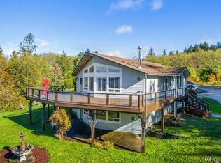 17629 81st St SW, Longbranch, WA 98351