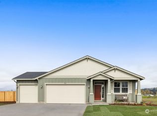 1919 Melody Way, Longview, WA 98632