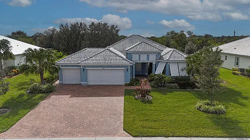 2547 Saint Lucia Cir Photo 1