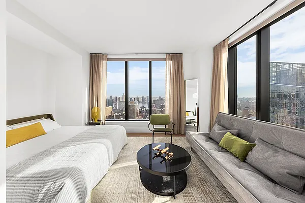 Sold by Compass | media 5