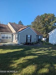 33 Dover Walk #633, Toms River, NJ, 08753