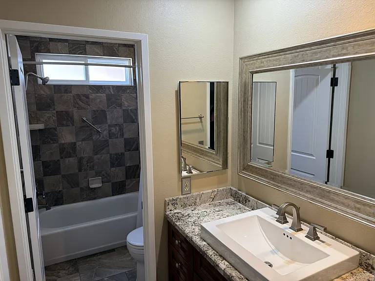 9641 Hidden Farm Rd — Photo 32
