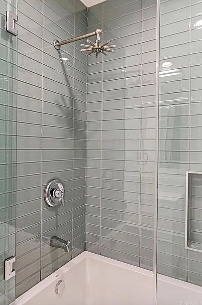 1st image of 747 Avocado Ave #104