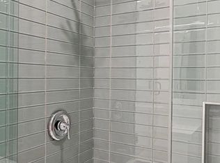 747 Avocado Ave #104, Corona Del Mar, CA 92625