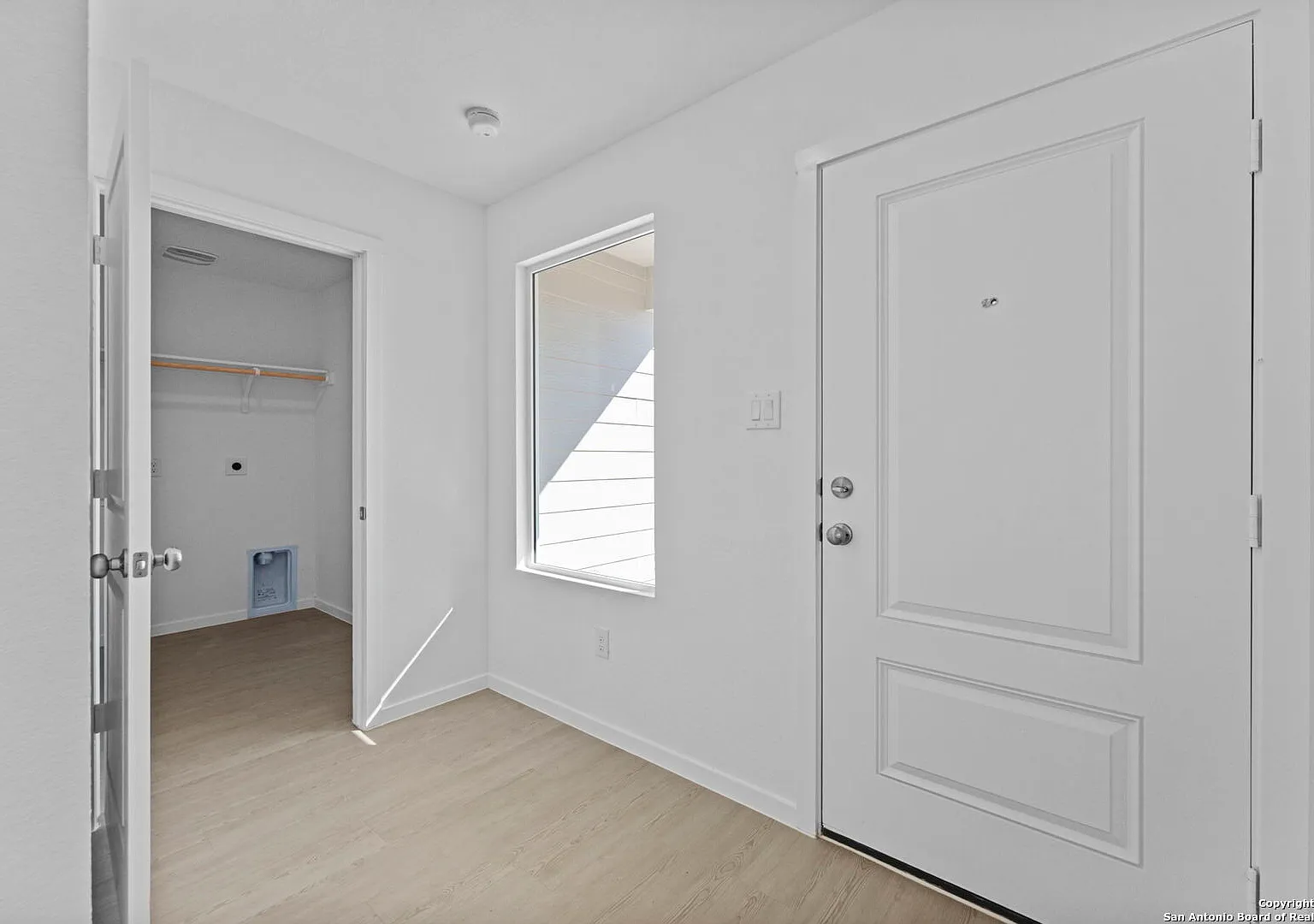 3820 Swift Fox Road - 1 — Photo 3