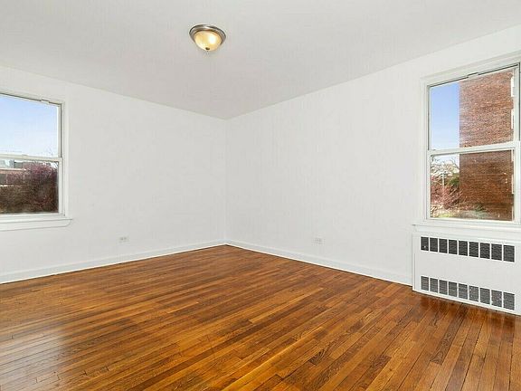 5th image of 67-10 108th St #2A