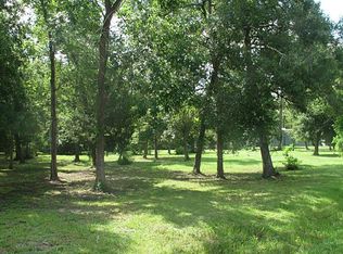 13824 Cedar Ln, Old River Winfree, TX 77535
