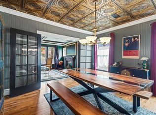 2234 6th Ave, Fort Worth, TX 76110