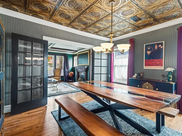 2234 6th Ave, Fort Worth, TX 76110