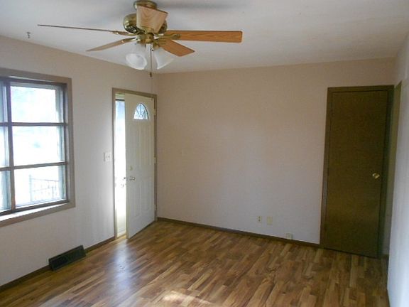 5th image of 5602 Antelope Ct