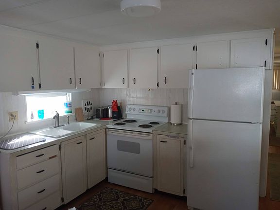 5th image of 16416 Us Highway 19 N Lot 1321