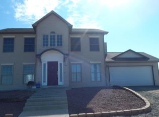 230 Road 3160, Aztec, NM 87410