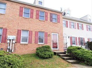 186 Furnace Ct, Lebanon, PA 17042