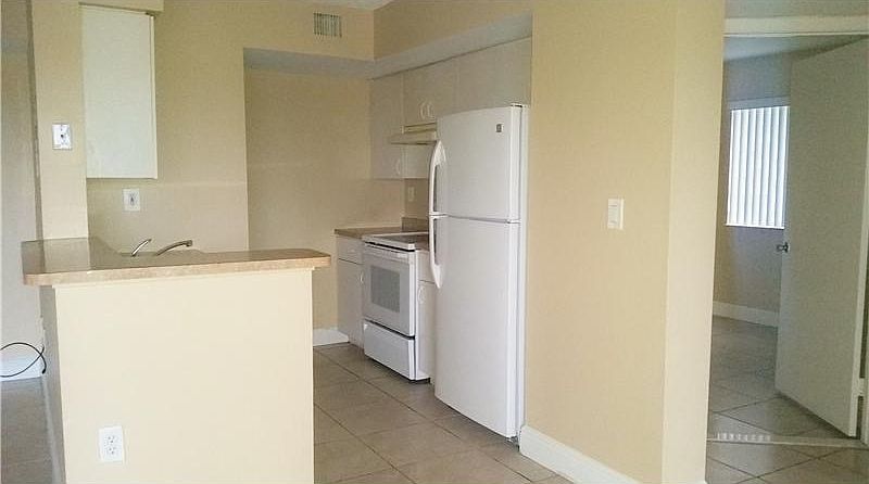 2nd image of 15221 SW 80th St APT 615