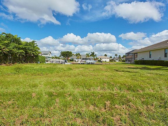 3rd image of 1608 Barbarosa Ct Lot 2